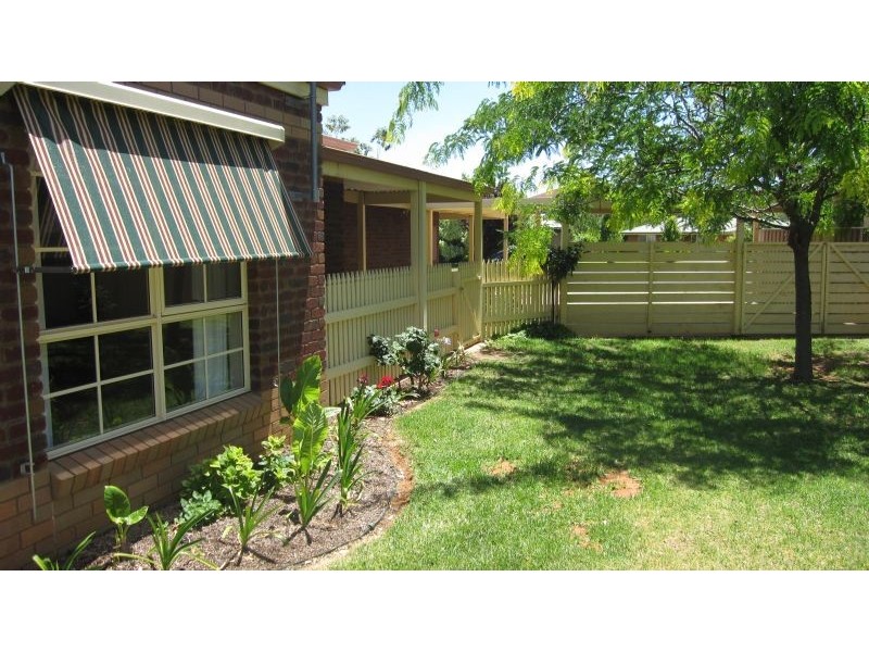 6 Jane Eliza Court, Mildura VIC 3500