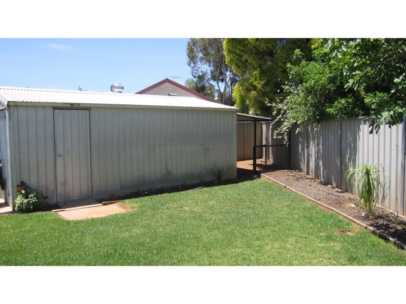 6 Jane Eliza Court, Mildura VIC 3500