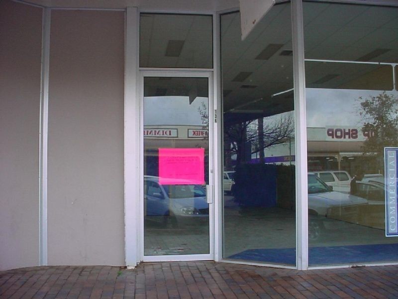 136 Ninth Street, Mildura VIC 3500