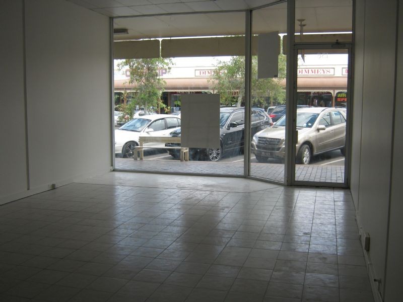 136 Ninth Street, Mildura VIC 3500