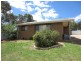 1/5 Riverview Drive, Dareton NSW 2717