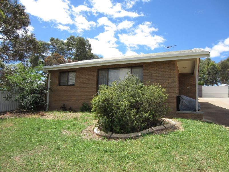 1/5 Riverview Drive, Dareton NSW 2717