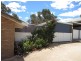 1/5 Riverview Drive, Dareton NSW 2717