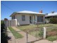 12 Sargent Avenue, Mildura VIC 3500