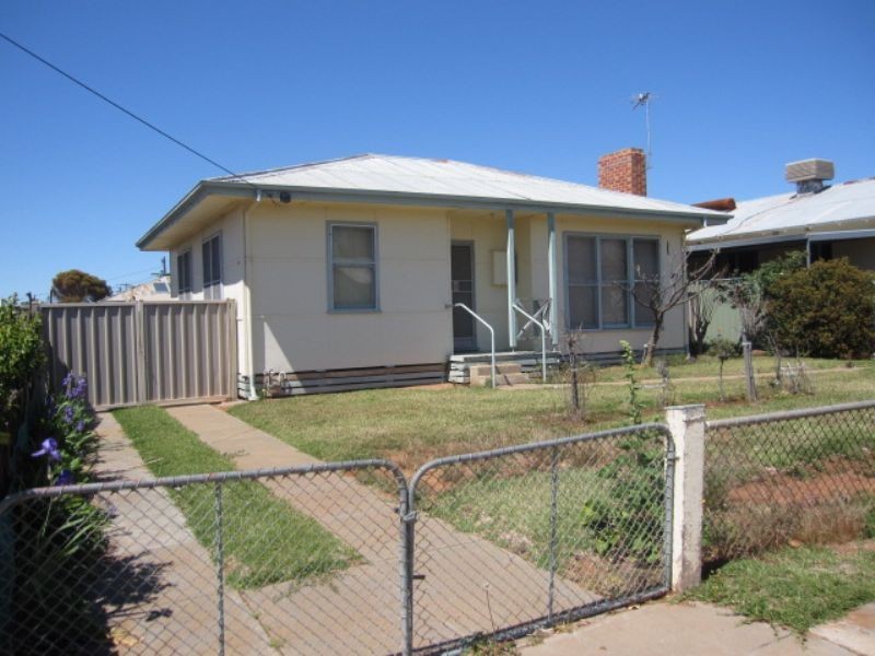 12 Sargent Avenue, Mildura VIC 3500