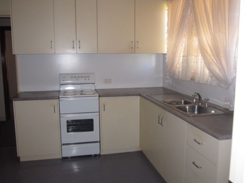 12 Sargent Avenue, Mildura VIC 3500