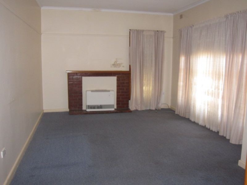 12 Sargent Avenue, Mildura VIC 3500