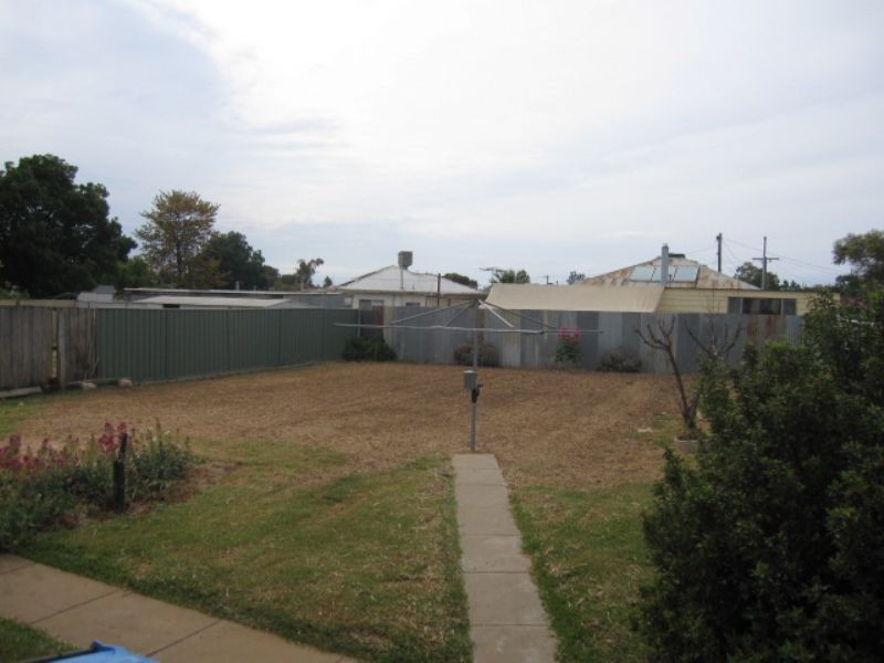 12 Sargent Avenue, Mildura VIC 3500