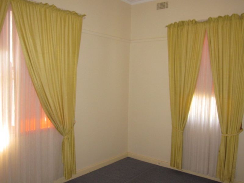 12 Sargent Avenue, Mildura VIC 3500