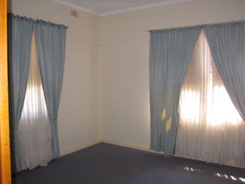 12 Sargent Avenue, Mildura VIC 3500