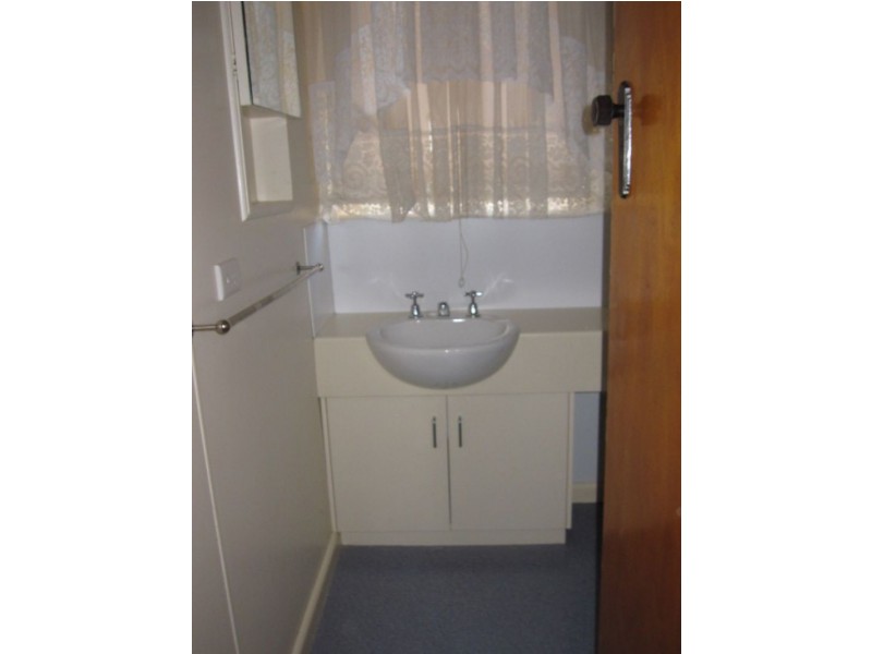 12 Sargent Avenue, Mildura VIC 3500