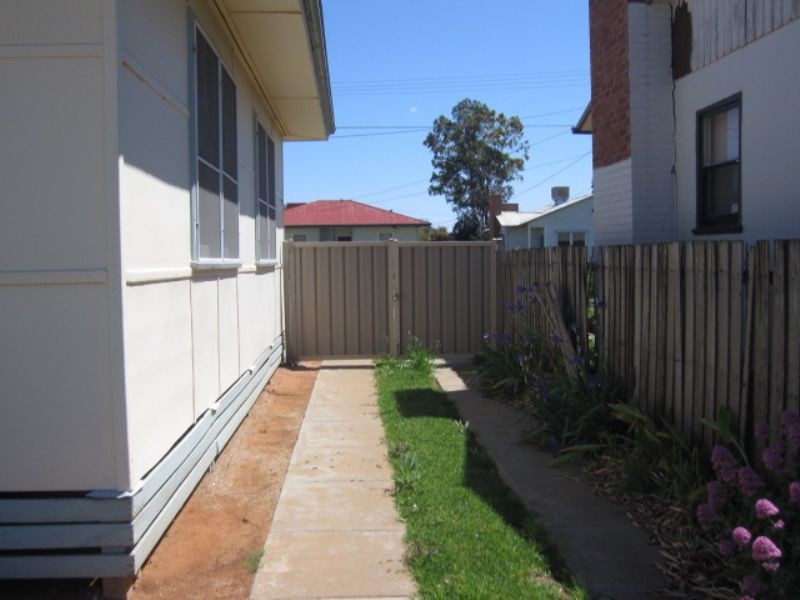 12 Sargent Avenue, Mildura VIC 3500