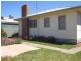 12 Sargent Avenue, Mildura VIC 3500