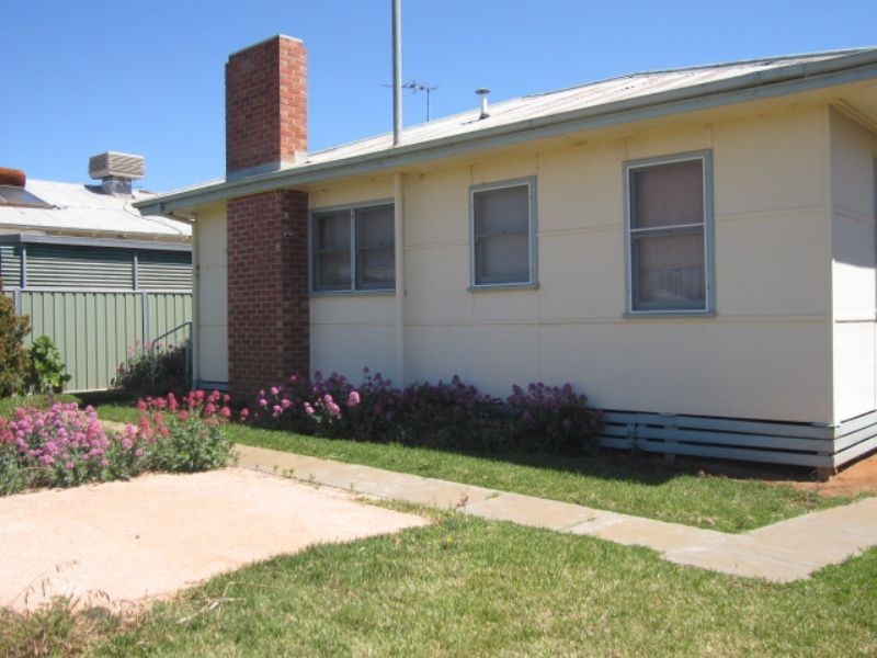 12 Sargent Avenue, Mildura VIC 3500