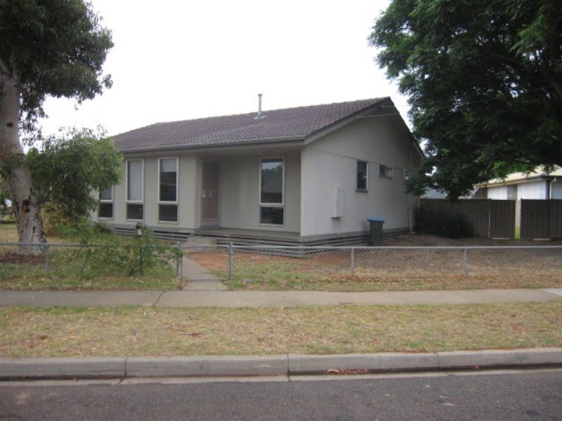 7 Christie Parade, Mildura VIC 3500
