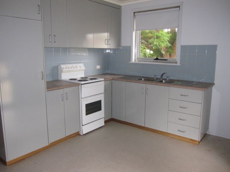 7 Christie Parade, Mildura VIC 3500