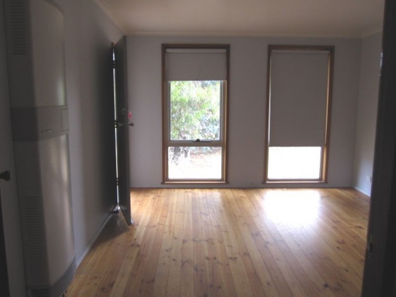 7 Christie Parade, Mildura VIC 3500