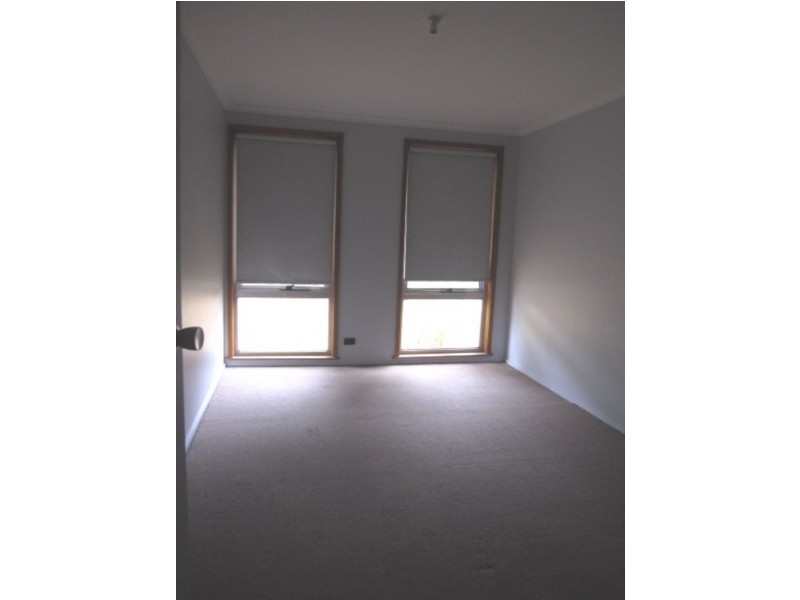 7 Christie Parade, Mildura VIC 3500