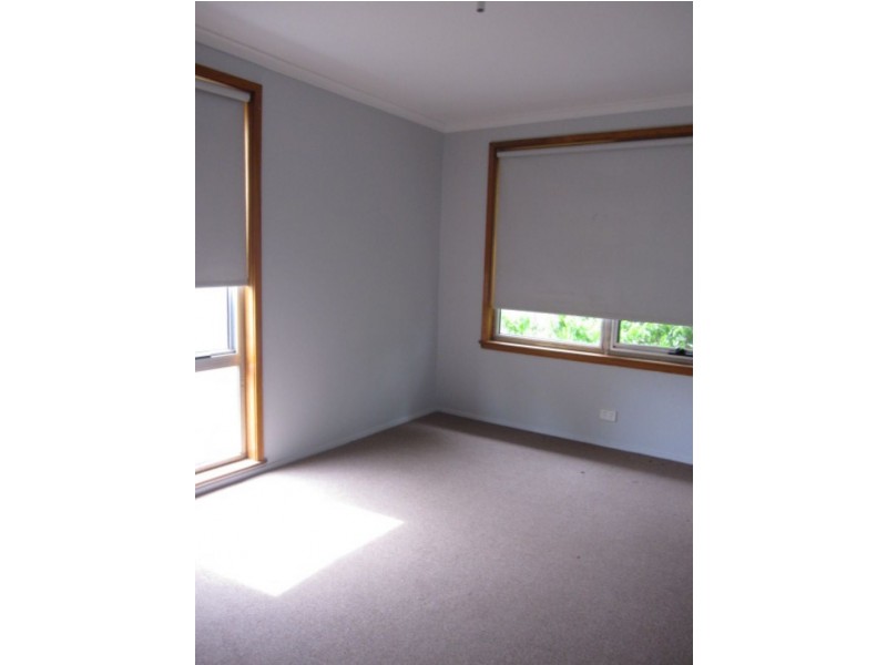 7 Christie Parade, Mildura VIC 3500