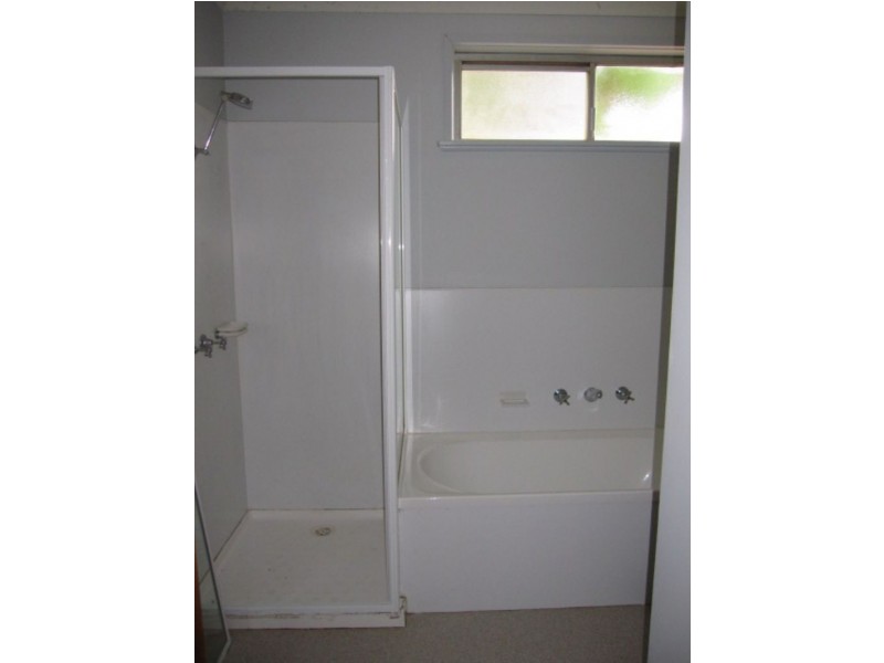 7 Christie Parade, Mildura VIC 3500