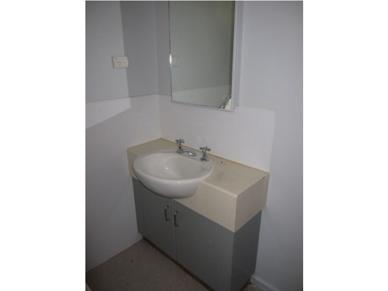 7 Christie Parade, Mildura VIC 3500