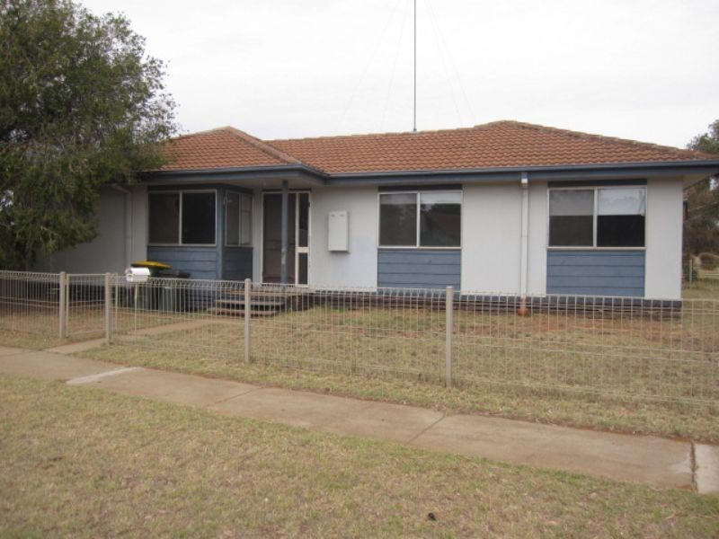 17 Namoi Avenue, Red Cliffs VIC 3496