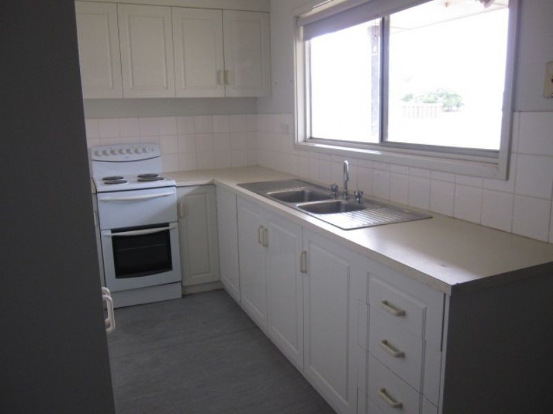 17 Namoi Avenue, Red Cliffs VIC 3496