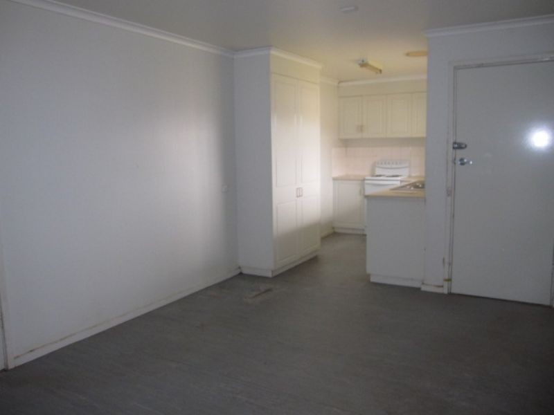 17 Namoi Avenue, Red Cliffs VIC 3496