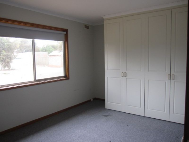 17 Namoi Avenue, Red Cliffs VIC 3496