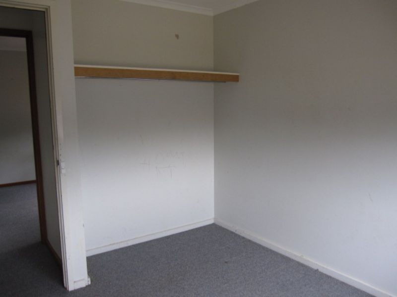 17 Namoi Avenue, Red Cliffs VIC 3496