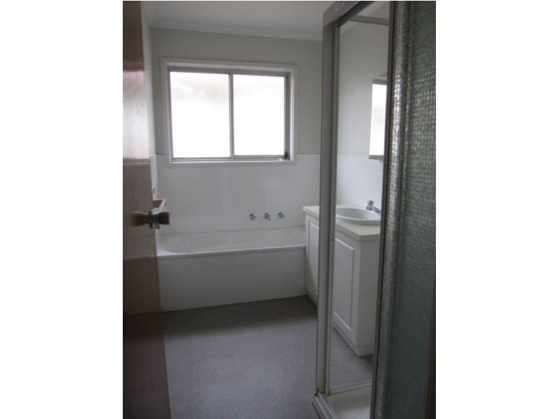 17 Namoi Avenue, Red Cliffs VIC 3496