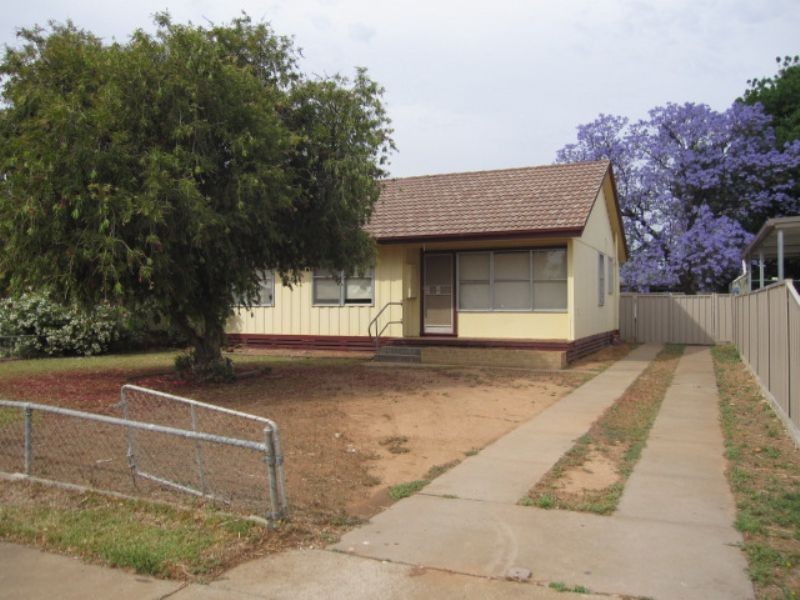 40 Keam Crescent, Mildura VIC 3500