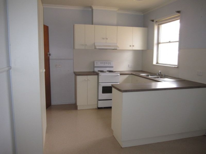 40 Keam Crescent, Mildura VIC 3500