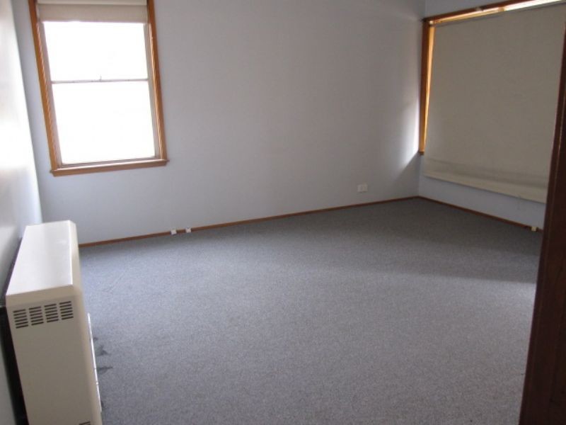 40 Keam Crescent, Mildura VIC 3500