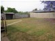40 Keam Crescent, Mildura VIC 3500