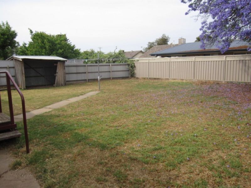 40 Keam Crescent, Mildura VIC 3500