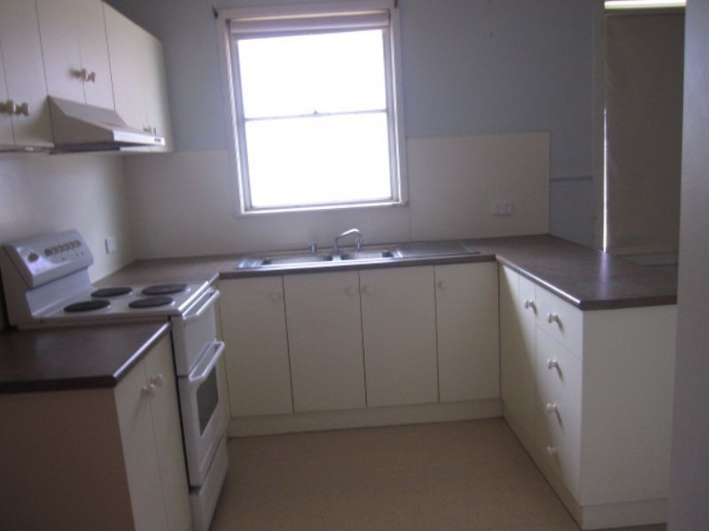 40 Keam Crescent, Mildura VIC 3500