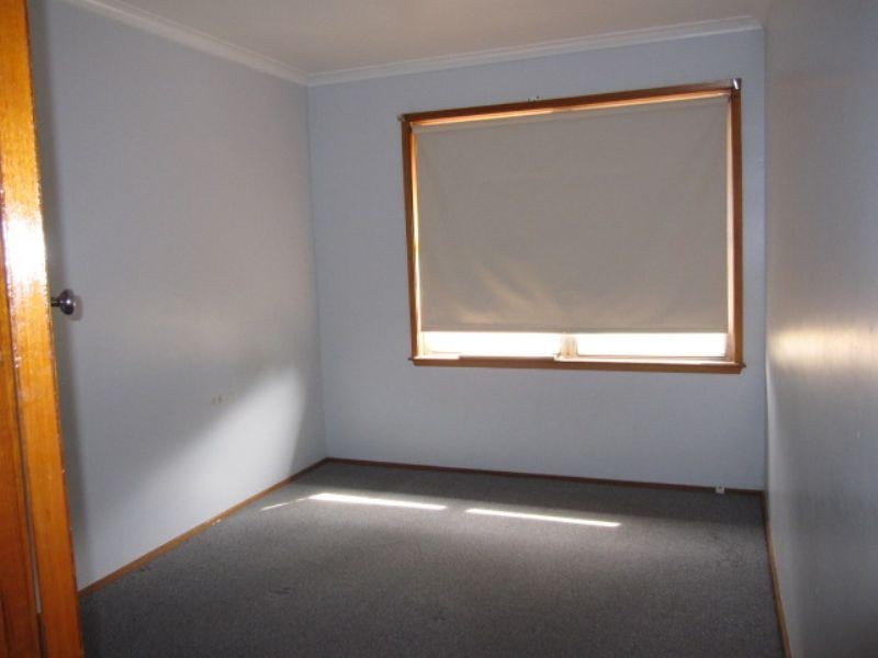 40 Keam Crescent, Mildura VIC 3500