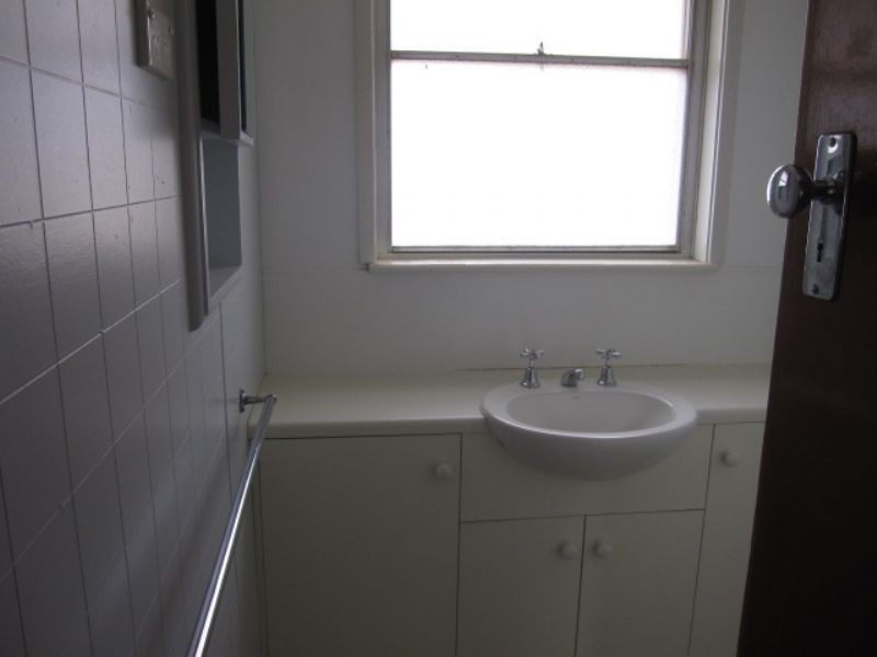 40 Keam Crescent, Mildura VIC 3500