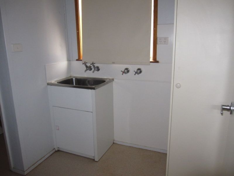 40 Keam Crescent, Mildura VIC 3500