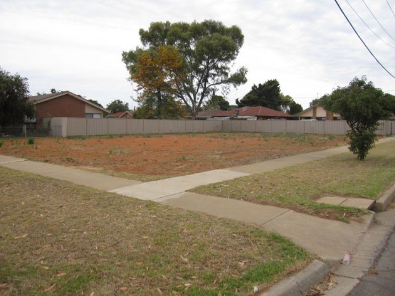 368 Benetook Avenue, Mildura VIC 3500