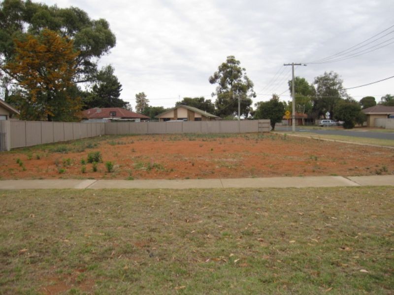 368 Benetook Avenue, Mildura VIC 3500