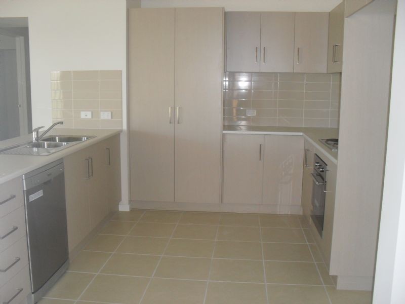 8/15 Philippa Crescent, Mildura VIC 3500