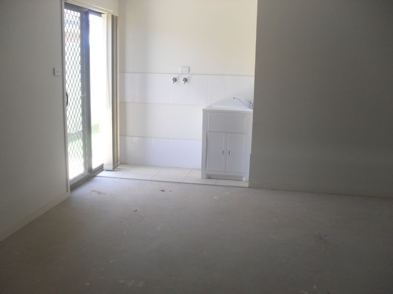 8/15 Philippa Crescent, Mildura VIC 3500