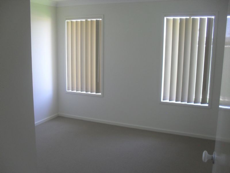 8/15 Philippa Crescent, Mildura VIC 3500