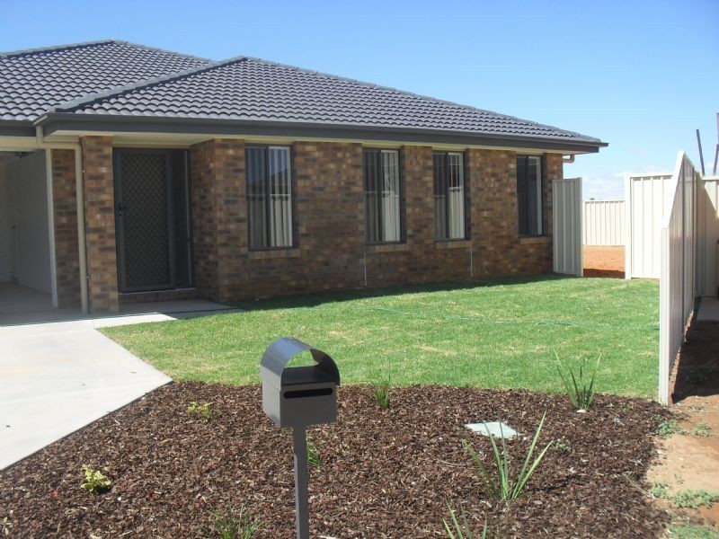 8/15 Philippa Crescent, Mildura VIC 3500