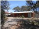 39 Gunn Street, Wentworth NSW 2648