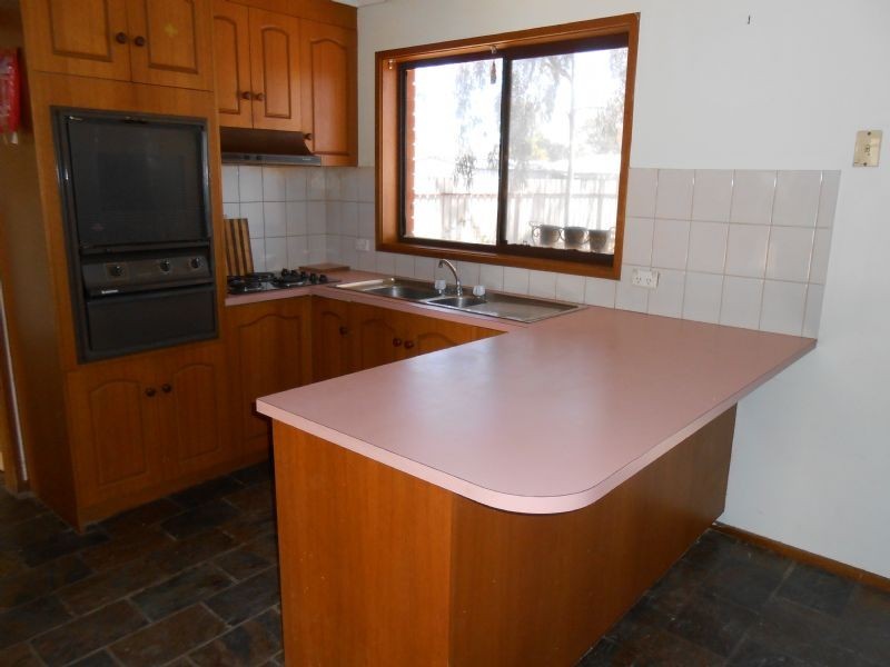 39 Gunn Street, Wentworth NSW 2648