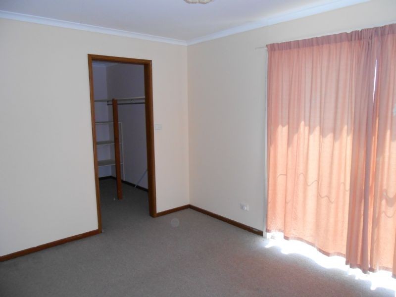 39 Gunn Street, Wentworth NSW 2648