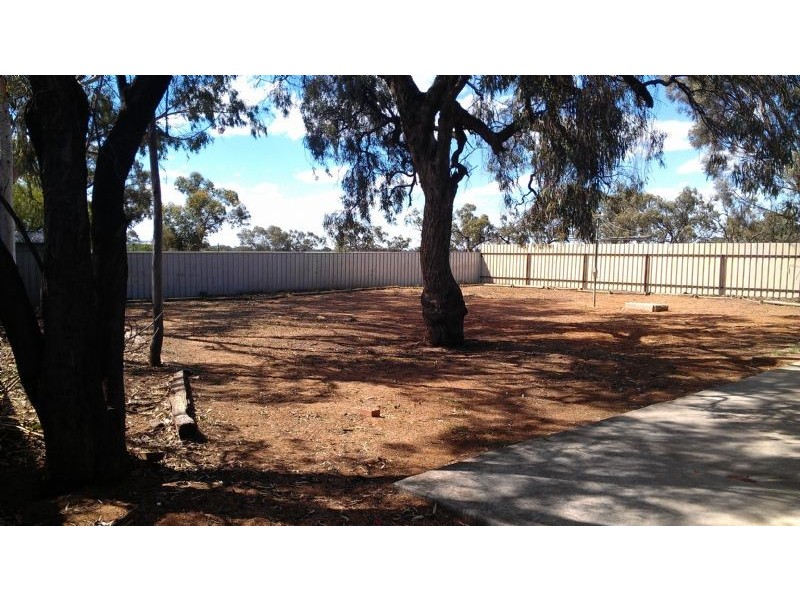 39 Gunn Street, Wentworth NSW 2648